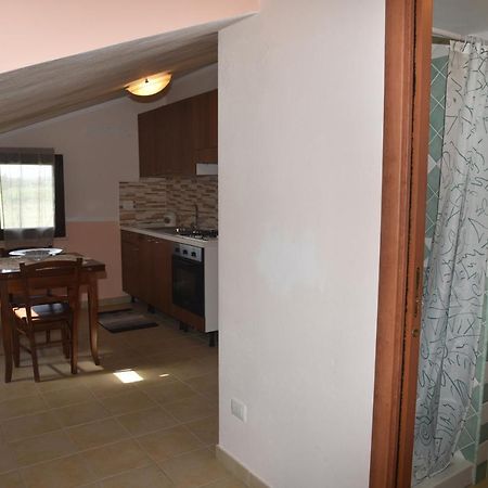 Palmas Dorada Home Olmedo Exterior photo