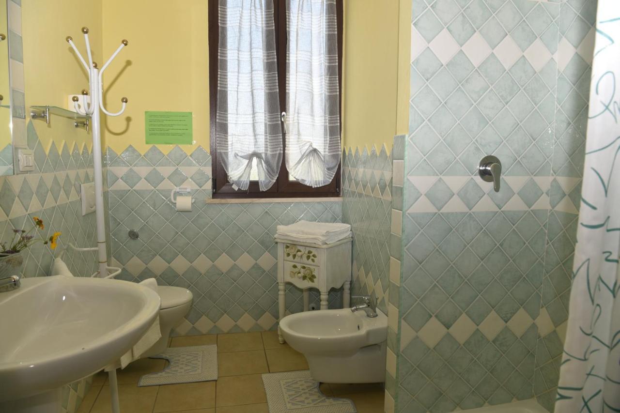 Palmas Dorada Home Olmedo Exterior photo